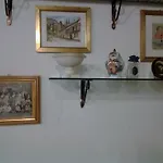 Su Semucu