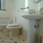 לינה וארוחת בוקר Su Semucu