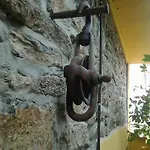 Su Semucu