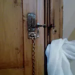 Su Semucu 3* Ballao