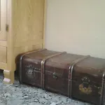 Su Semucu Ballao