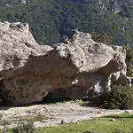 Su Semucu
