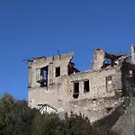 Su Semucu