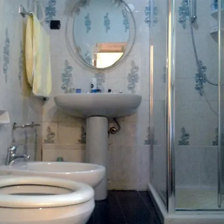 Su Semucu Bed & Breakfast