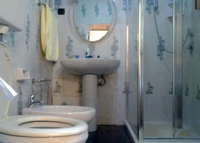 Su Semucu 住宿加早餐酒店